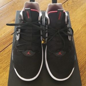Jordan DNA BG shoes